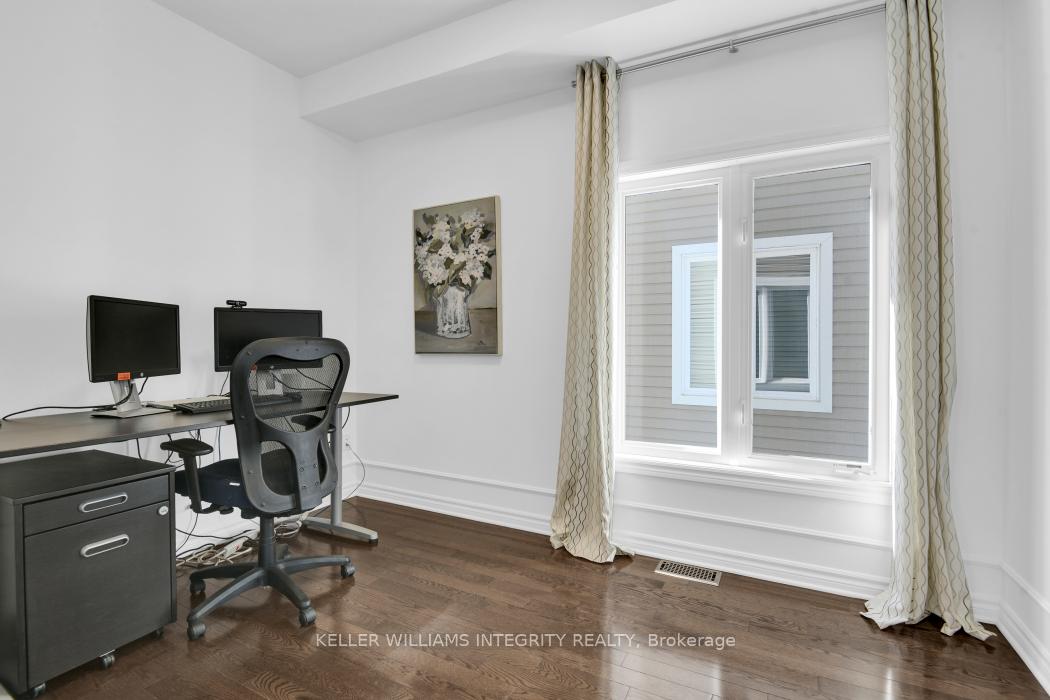 Photo 16 of 152 August Lily Crescent, Ottawa, Riverside South/Gloucester Glen — HOMEH