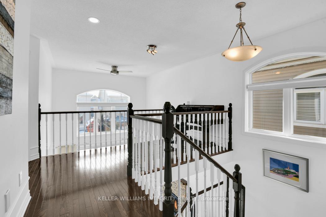 Photo 18 of 152 August Lily Crescent, Ottawa, Riverside South/Gloucester Glen — HOMEH