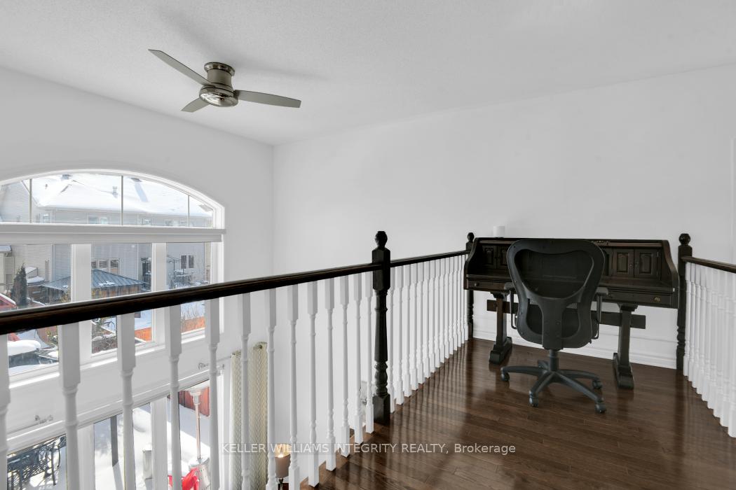 Photo 19 of 152 August Lily Crescent, Ottawa, Riverside South/Gloucester Glen — HOMEH
