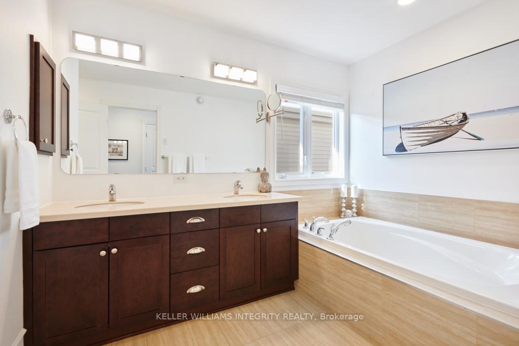 Photo 22 of 152 August Lily Crescent, Ottawa, Riverside South/Gloucester Glen — HOMEH