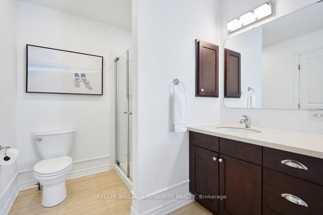 Photo 23 of 152 August Lily Crescent, Ottawa, Riverside South/Gloucester Glen — HOMEH