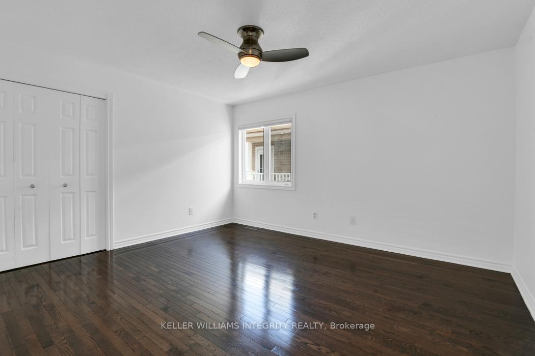 Photo 26 of 152 August Lily Crescent, Ottawa, Riverside South/Gloucester Glen — HOMEH