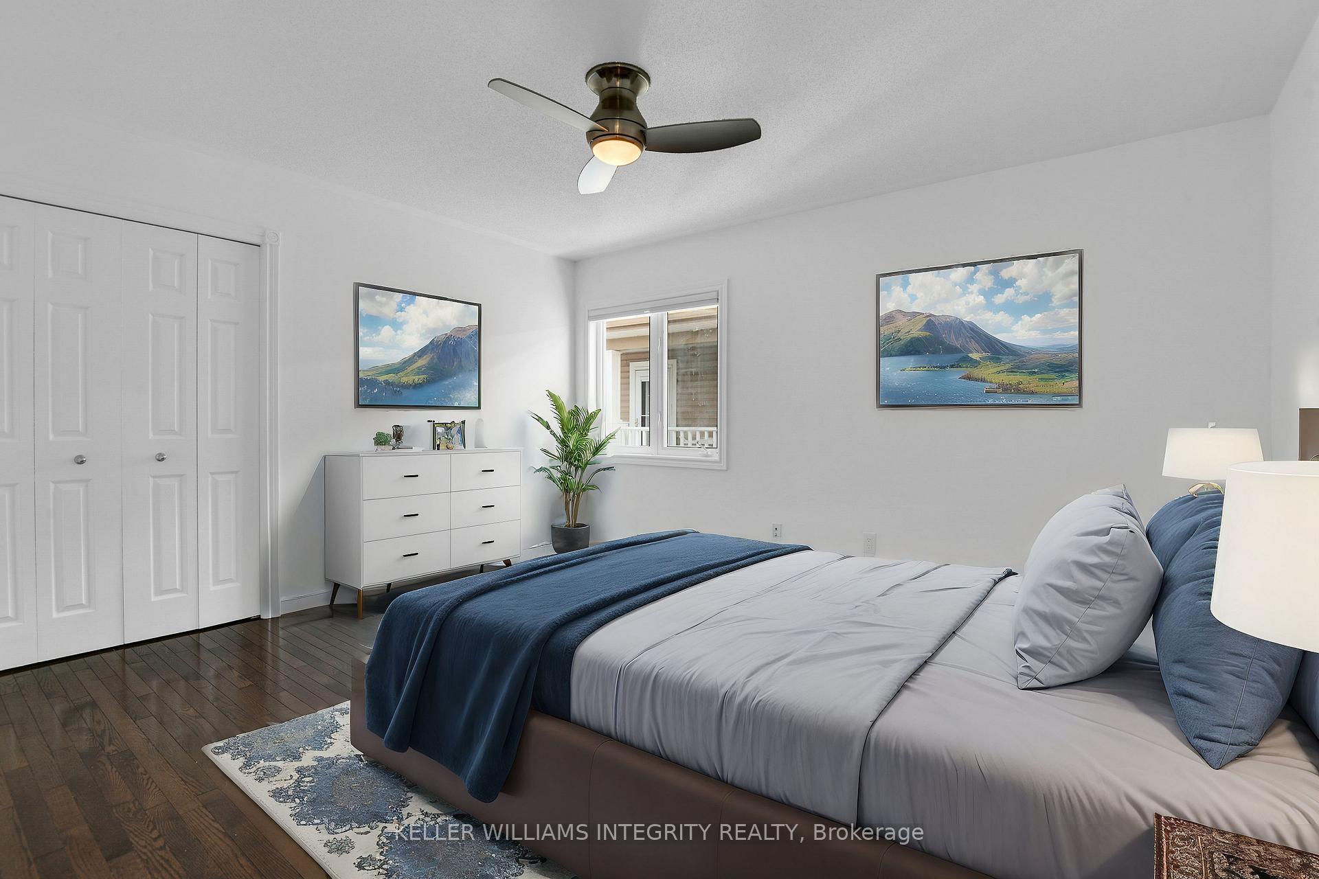 Photo 27 of 152 August Lily Crescent, Ottawa, Riverside South/Gloucester Glen — HOMEH