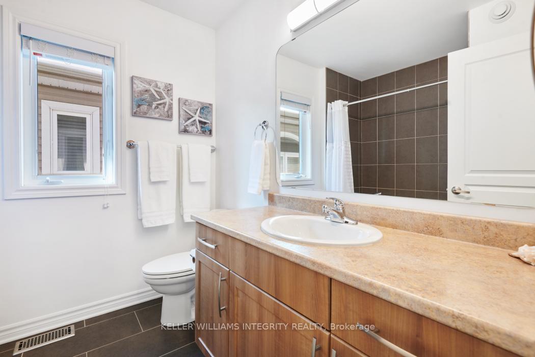Photo 28 of 152 August Lily Crescent, Ottawa, Riverside South/Gloucester Glen — HOMEH