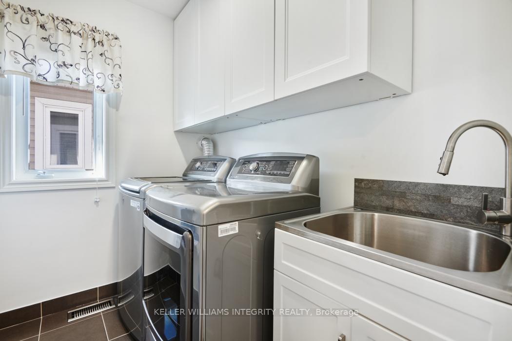 Photo 29 of 152 August Lily Crescent, Ottawa, Riverside South/Gloucester Glen — HOMEH