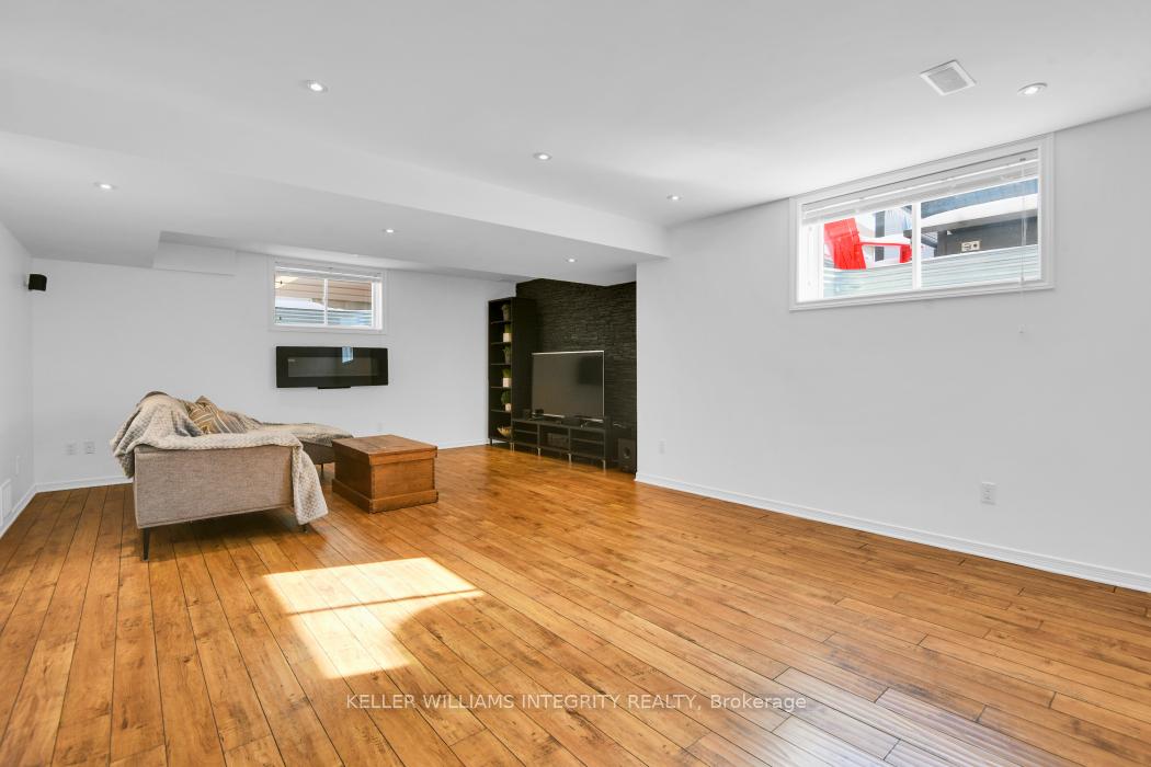 Photo 30 of 152 August Lily Crescent, Ottawa, Riverside South/Gloucester Glen — HOMEH