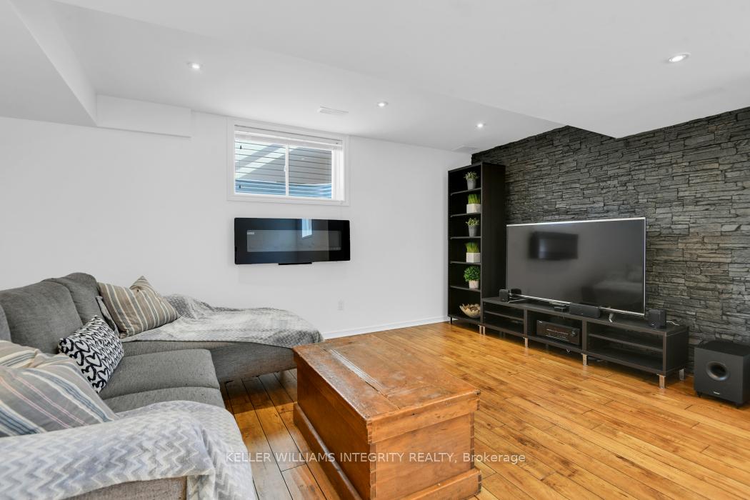 Photo 31 of 152 August Lily Crescent, Ottawa, Riverside South/Gloucester Glen — HOMEH