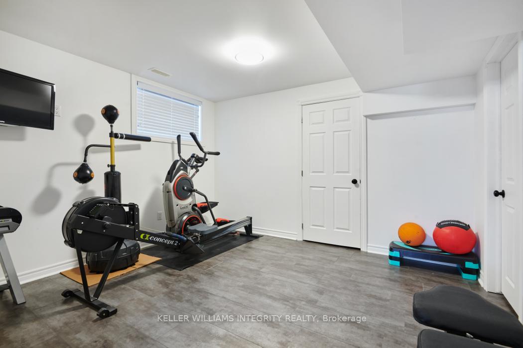 Photo 33 of 152 August Lily Crescent, Ottawa, Riverside South/Gloucester Glen — HOMEH