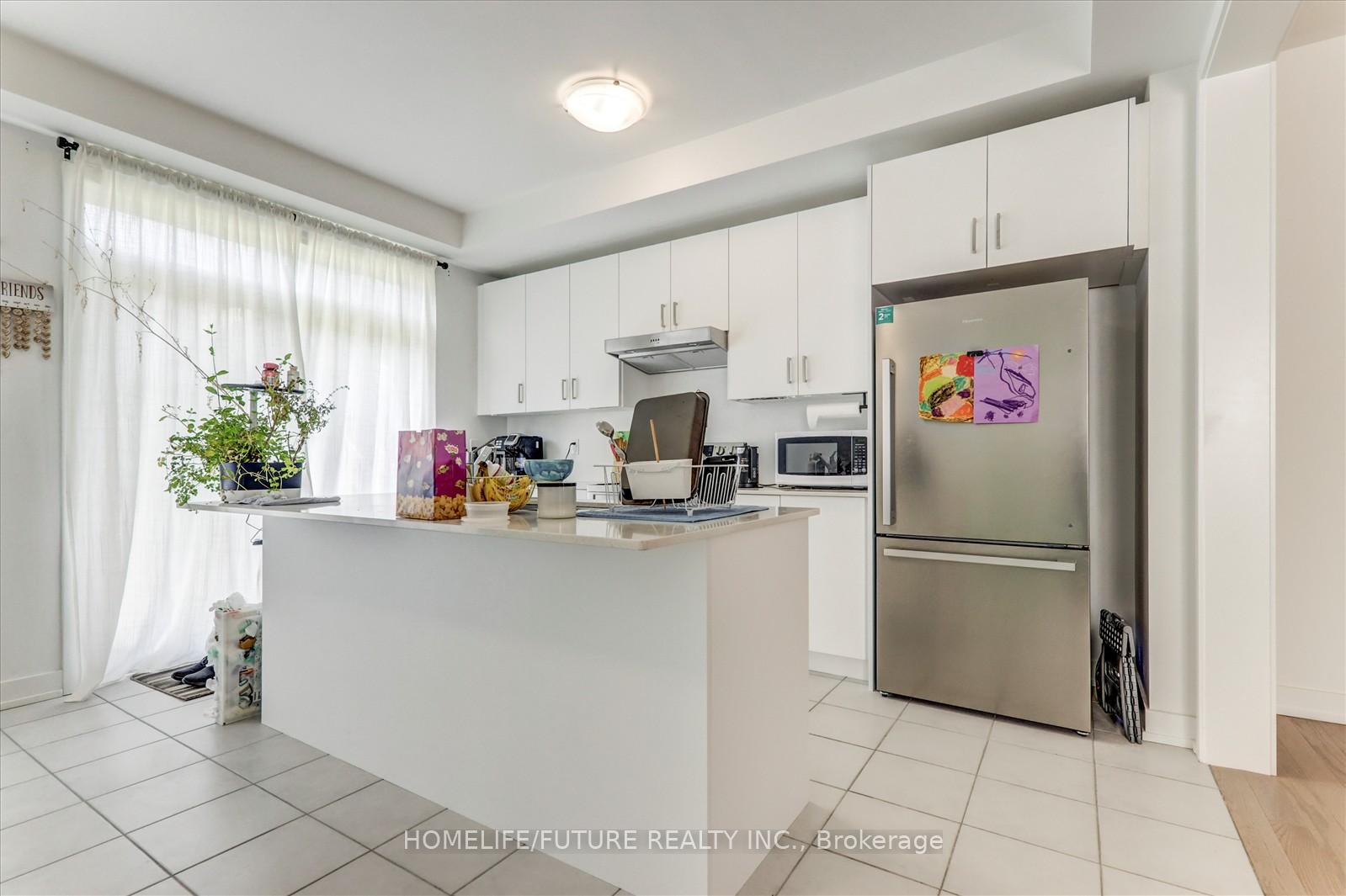 Photo 28 of 20 Deer Ridge Crescent, Whitby, Rural Whitby — HOMEH