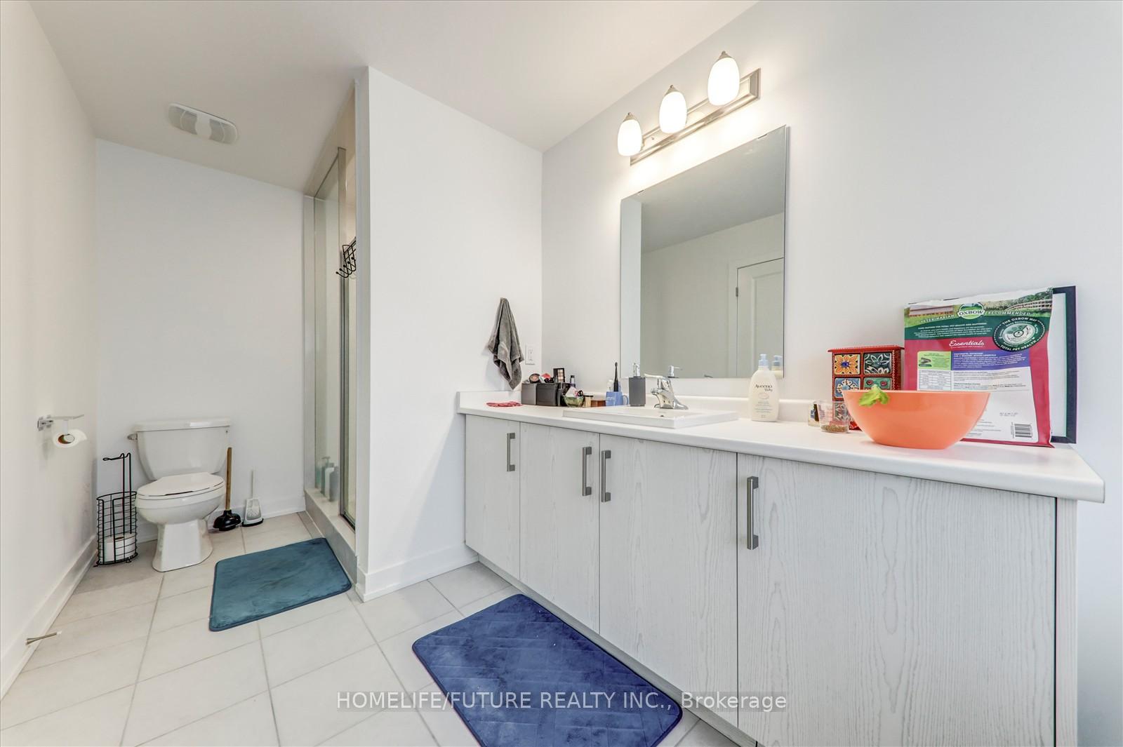 Photo 25 of 20 Deer Ridge Crescent, Whitby, Rural Whitby — HOMEH
