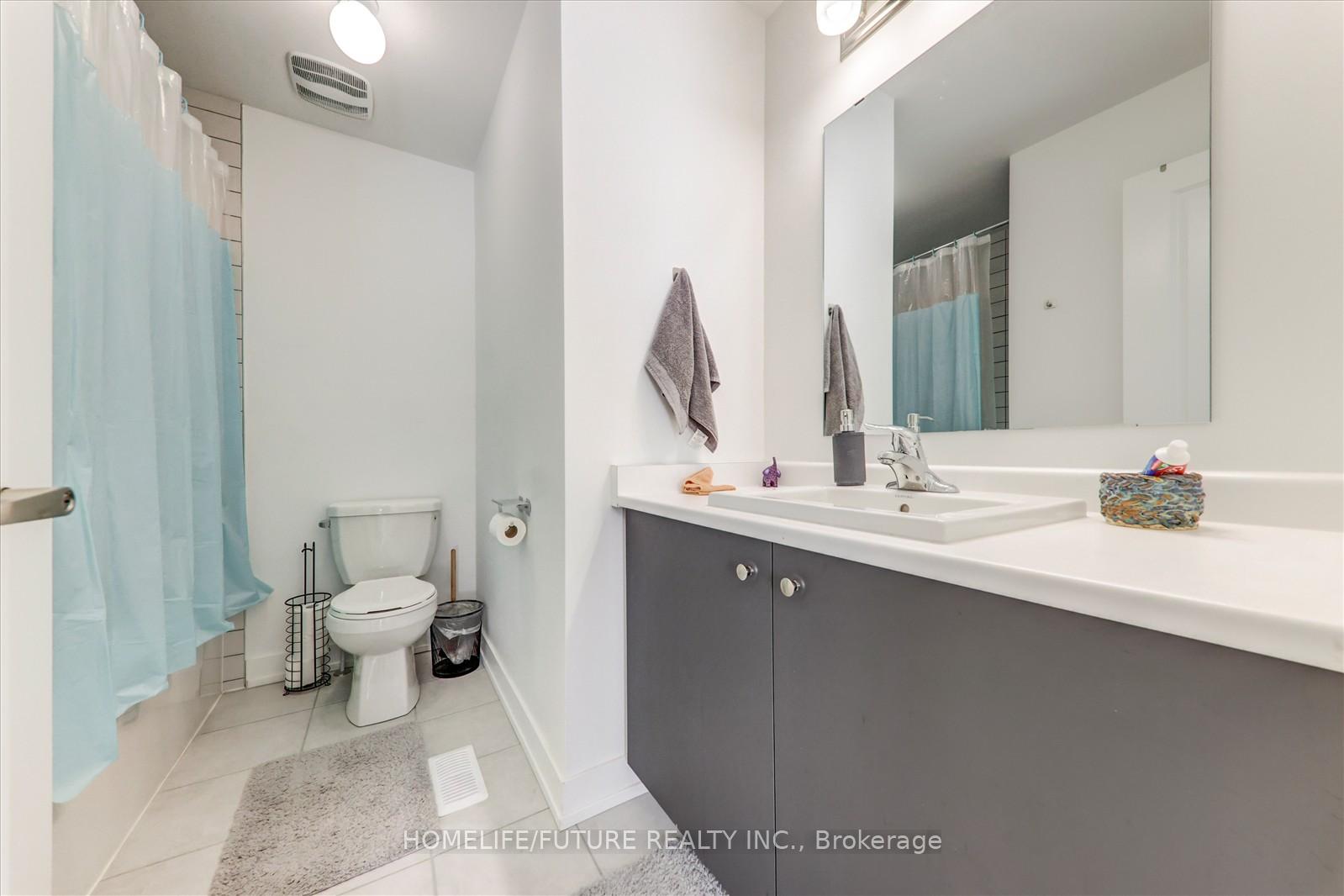 Photo 13 of 20 Deer Ridge Crescent, Whitby, Rural Whitby — HOMEH