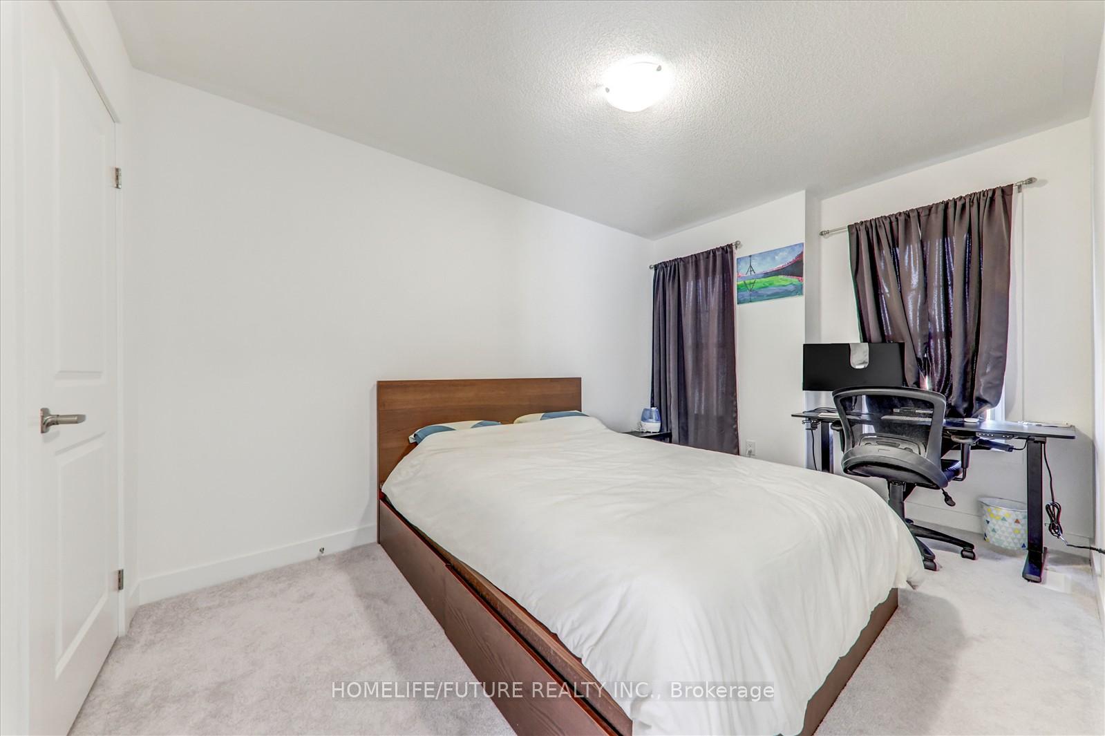 Photo 22 of 20 Deer Ridge Crescent, Whitby, Rural Whitby — HOMEH
