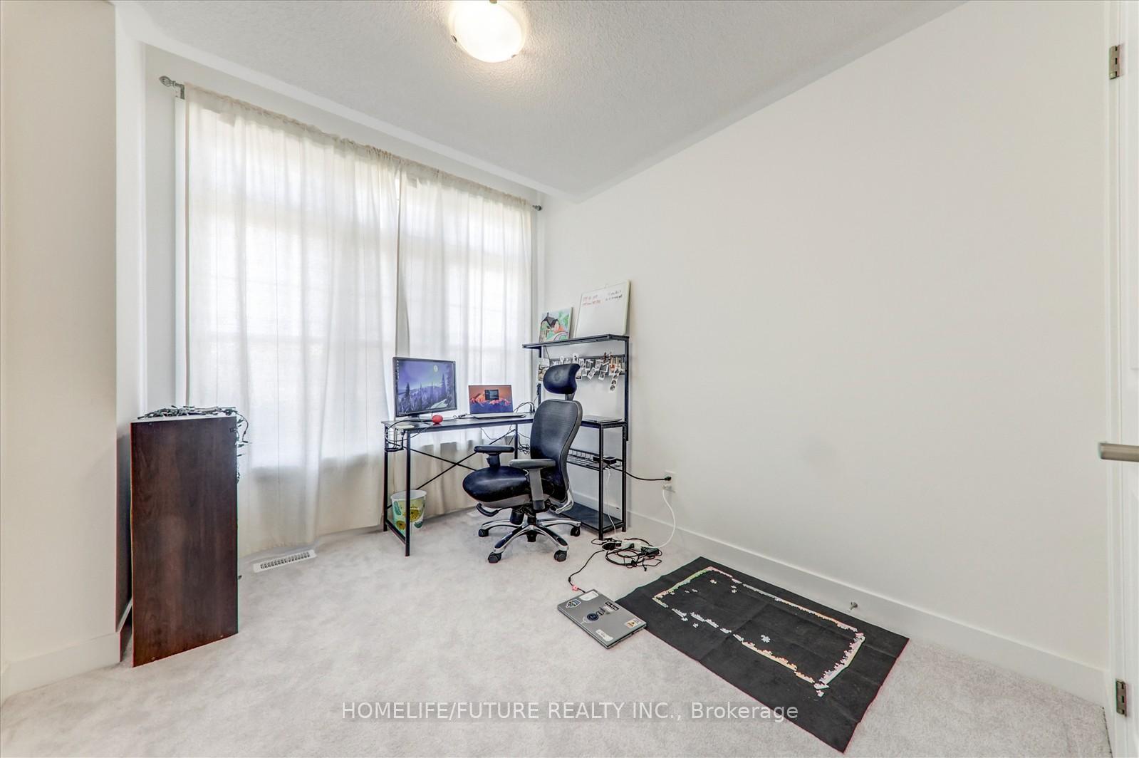 Photo 27 of 20 Deer Ridge Crescent, Whitby, Rural Whitby — HOMEH