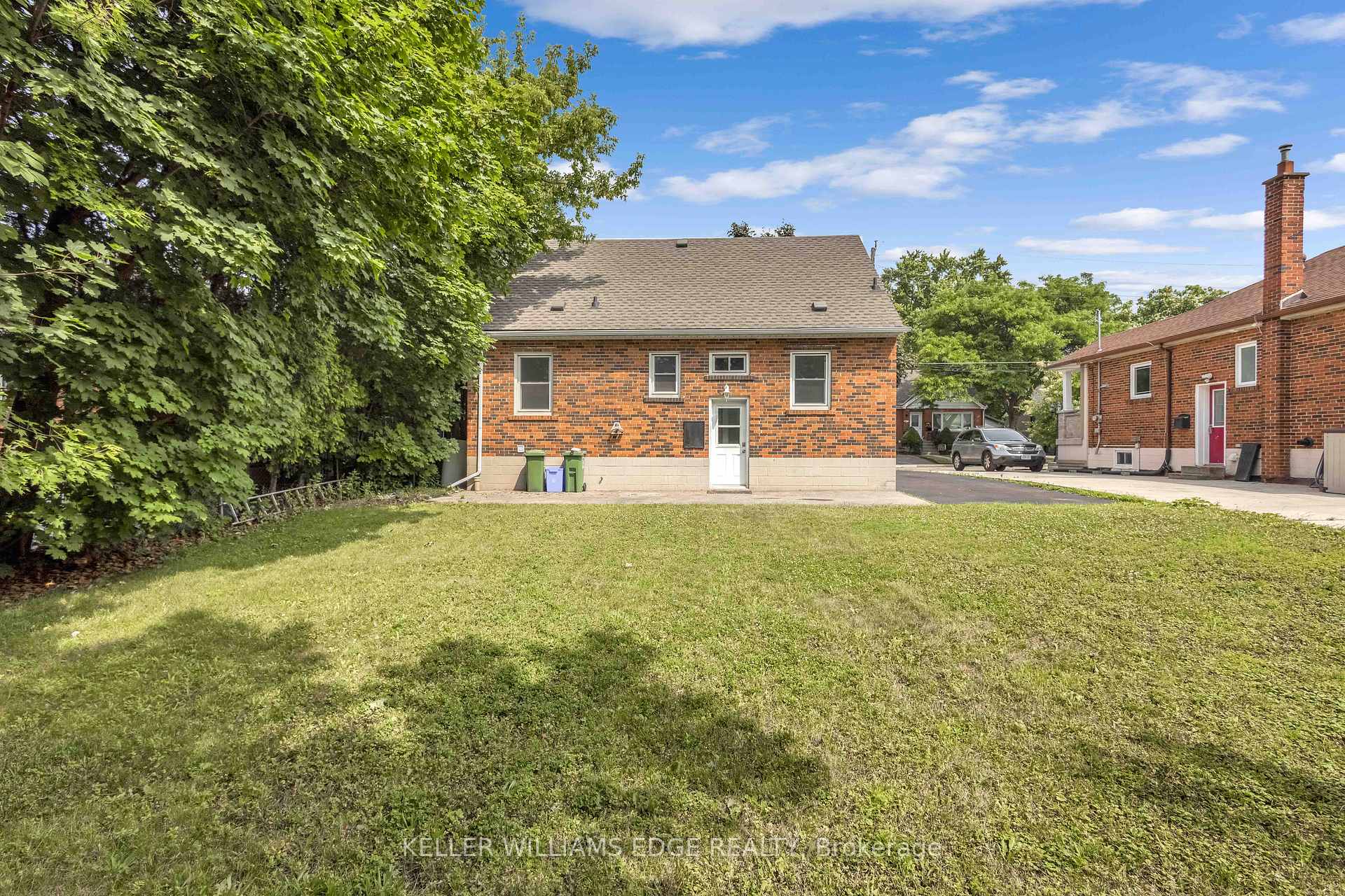 Photo 12 of Unit Upper Level, 44 West 4th Street, Hamilton, Southam — HOMEH