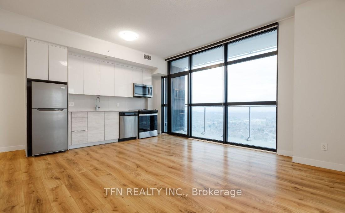 Photo 27 of Unit 3614, 60 Frederick Street, Kitchener, City Commercial Core — HOMEH