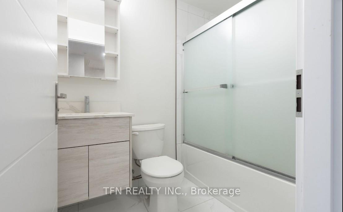 Photo 3 of Unit 3614, 60 Frederick Street, Kitchener, City Commercial Core — HOMEH