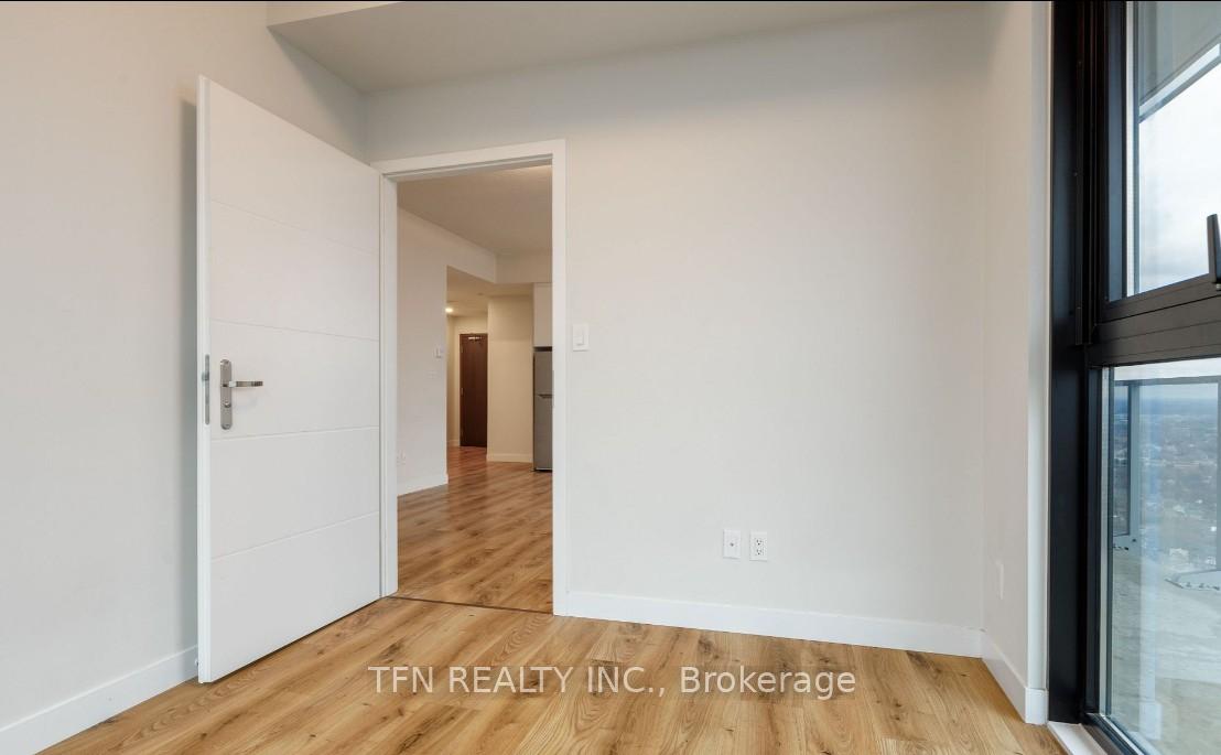 Photo 9 of Unit 3614, 60 Frederick Street, Kitchener, City Commercial Core — HOMEH