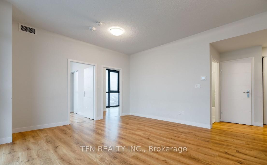 Photo 6 of Unit 3614, 60 Frederick Street, Kitchener, City Commercial Core — HOMEH