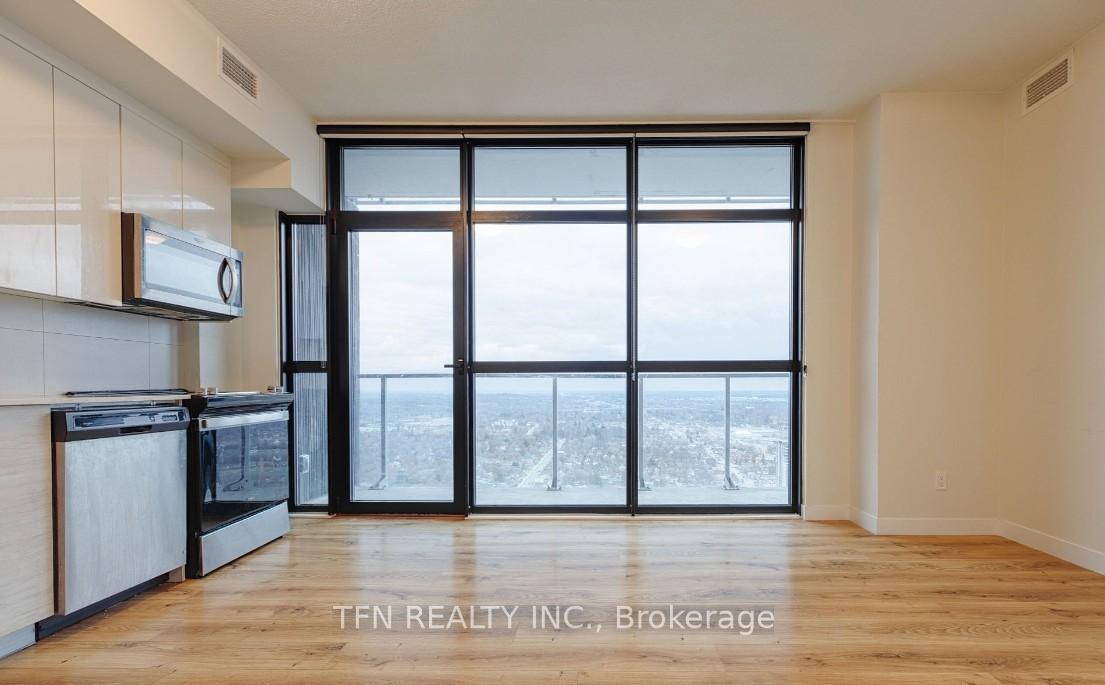 Photo 26 of Unit 3614, 60 Frederick Street, Kitchener, City Commercial Core — HOMEH