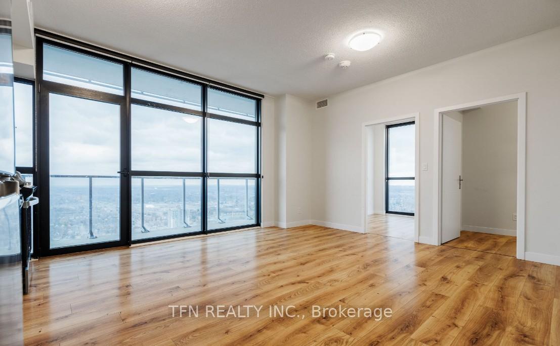 Photo 12 of Unit 3614, 60 Frederick Street, Kitchener, City Commercial Core — HOMEH