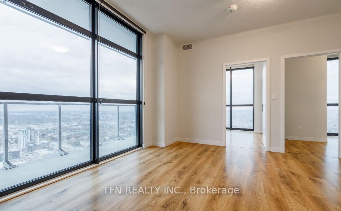 Photo 19 of Unit 3614, 60 Frederick Street, Kitchener, City Commercial Core — HOMEH