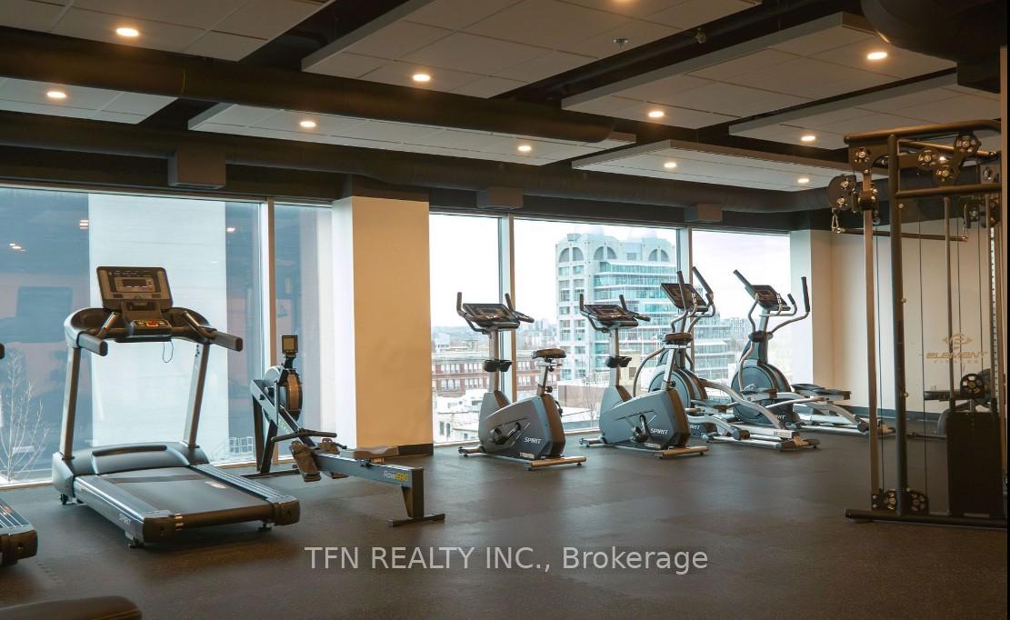 Photo 17 of Unit 3614, 60 Frederick Street, Kitchener, City Commercial Core — HOMEH
