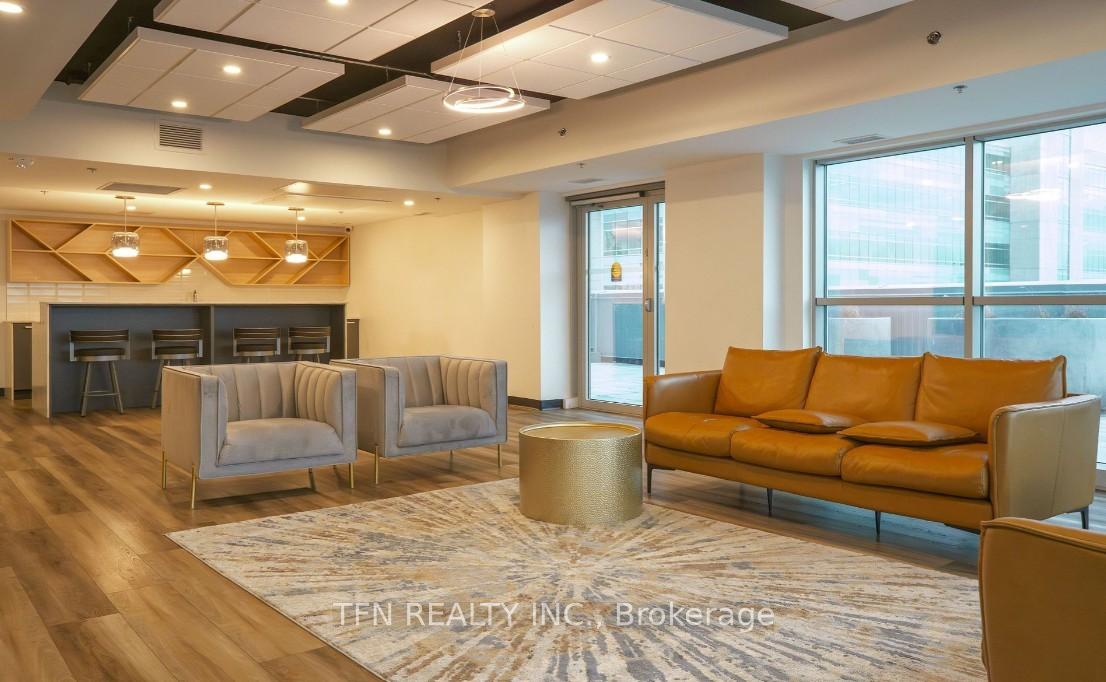 Photo 15 of Unit 3614, 60 Frederick Street, Kitchener, City Commercial Core — HOMEH