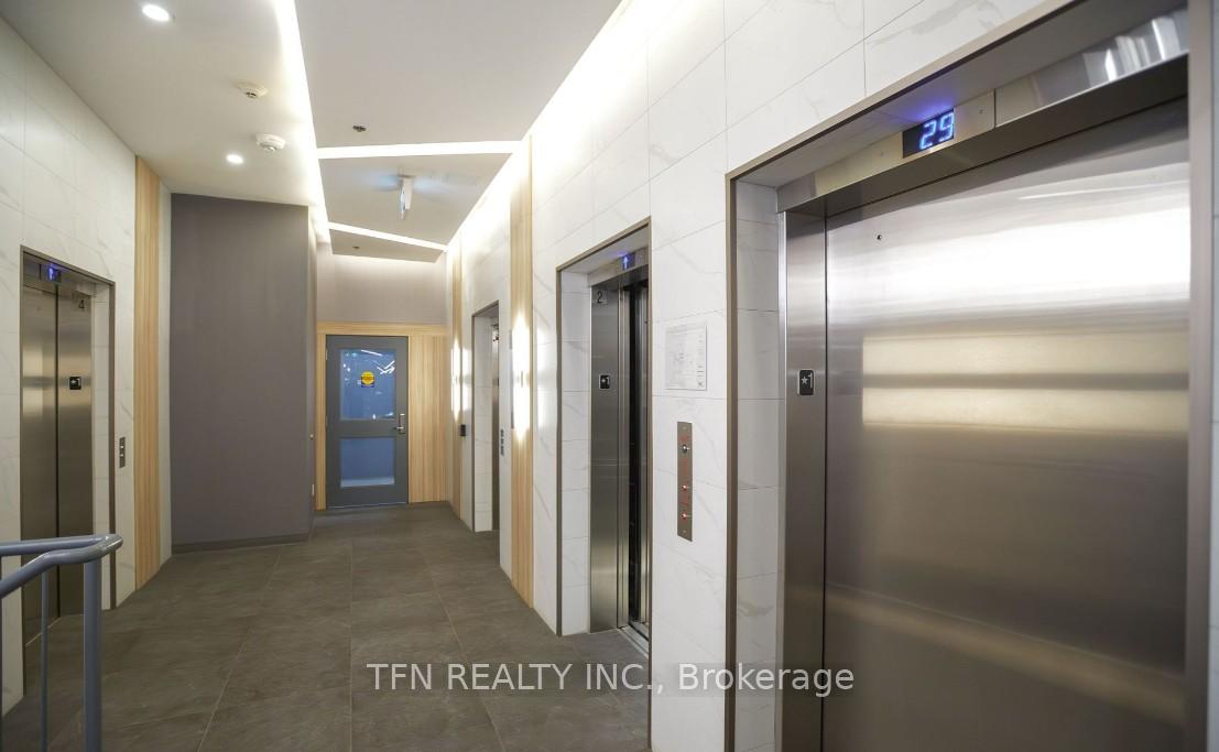 Photo 24 of Unit 3614, 60 Frederick Street, Kitchener, City Commercial Core — HOMEH