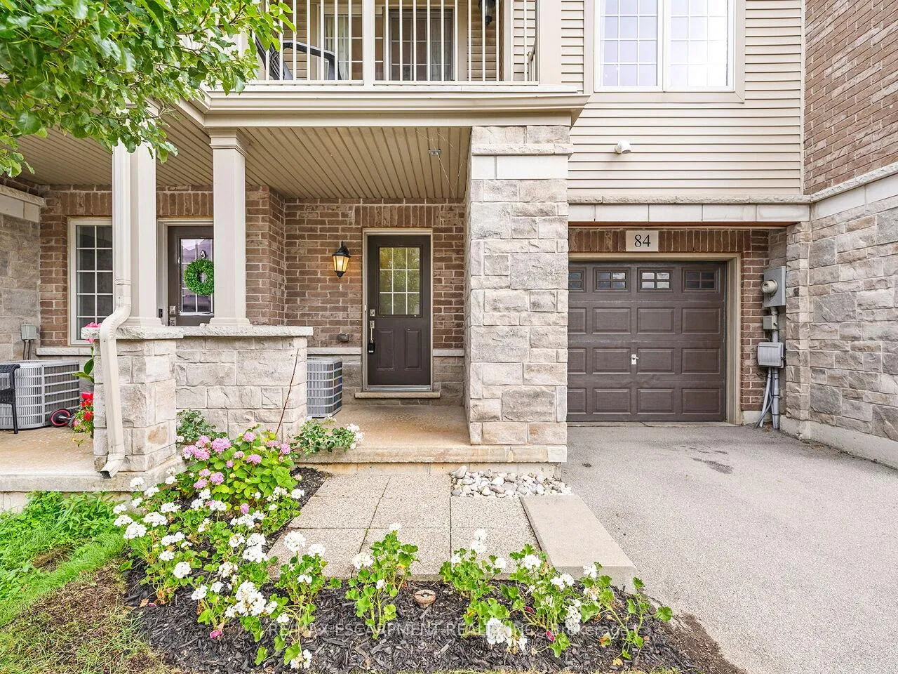 Photo 4 of Unit 84, 515 Winston Road, Grimsby, Grimsby Beach — HOMEH