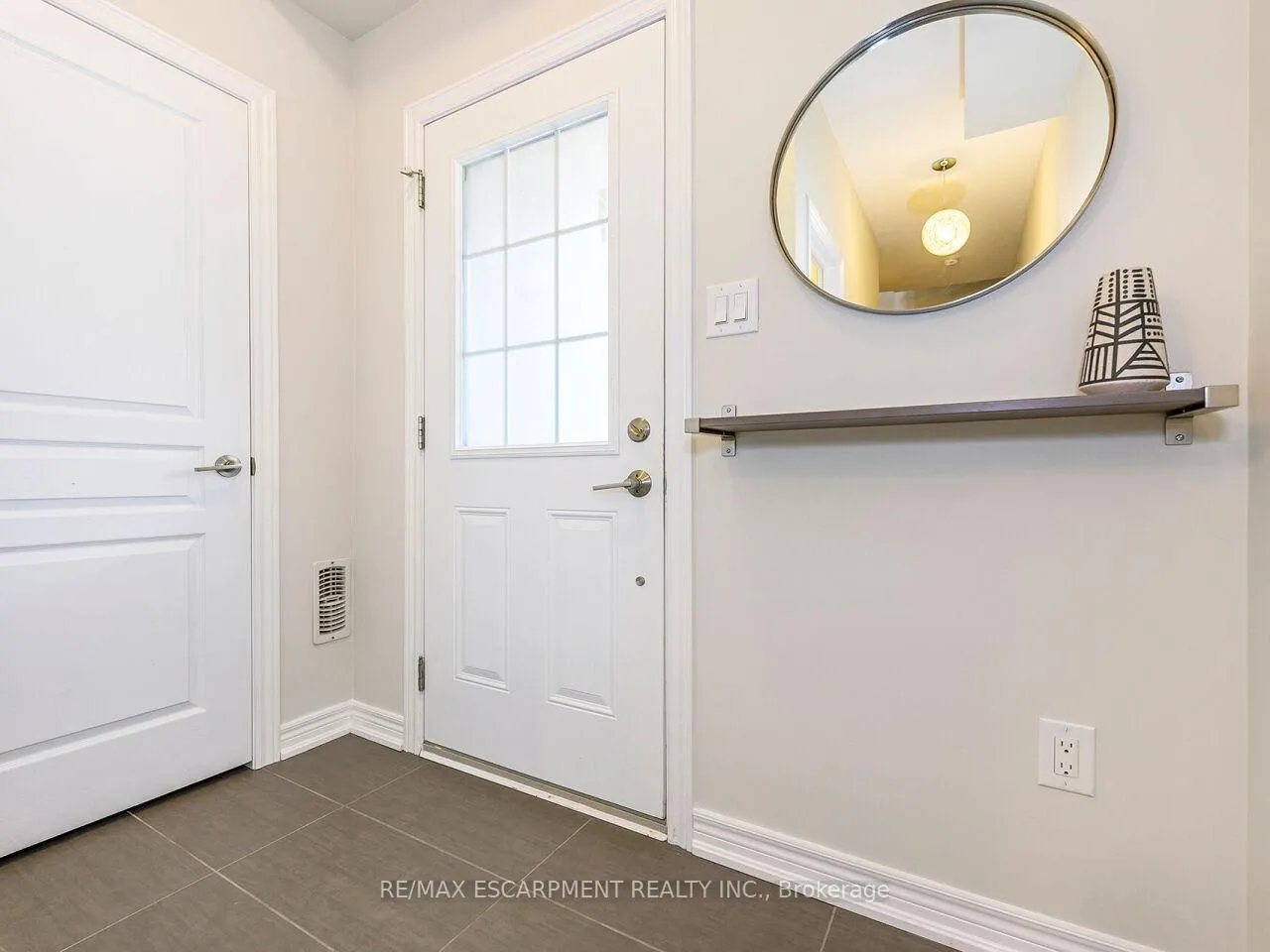 Photo 5 of Unit 84, 515 Winston Road, Grimsby, Grimsby Beach — HOMEH