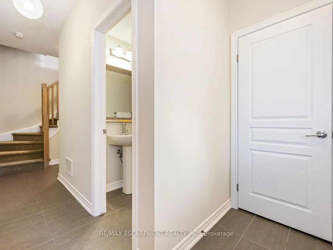 Photo 6 of Unit 84, 515 Winston Road, Grimsby, Grimsby Beach — HOMEH