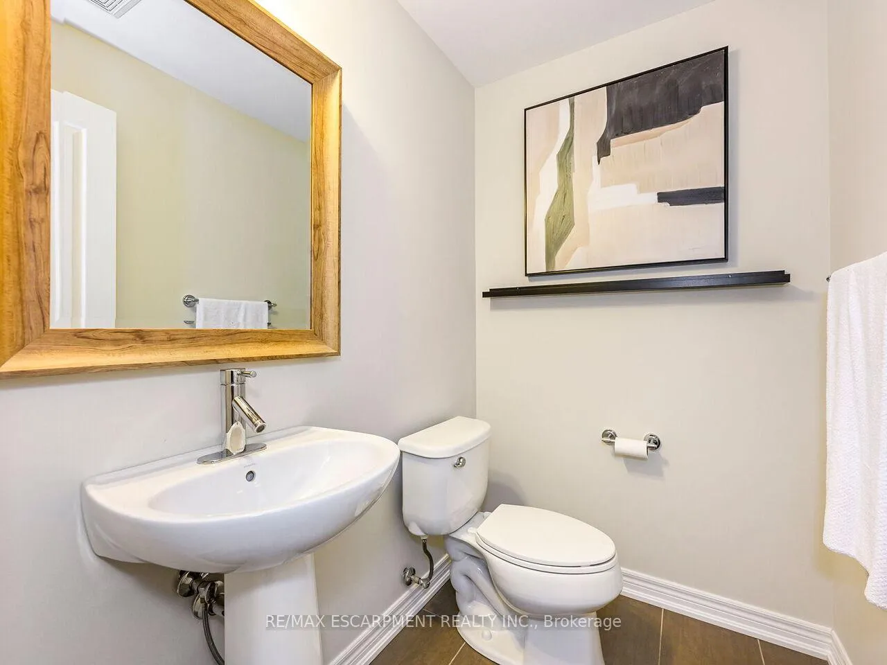 Photo 7 of Unit 84, 515 Winston Road, Grimsby, Grimsby Beach — HOMEH