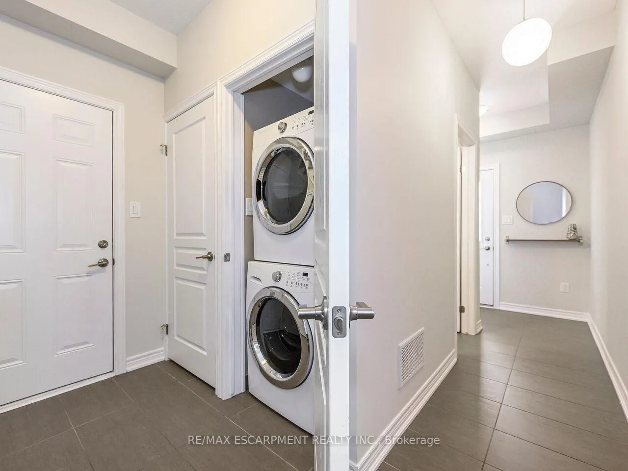 Photo 9 of Unit 84, 515 Winston Road, Grimsby, Grimsby Beach — HOMEH