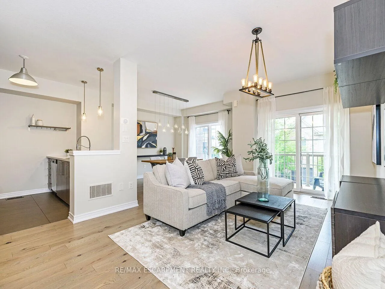 Photo 11 of Unit 84, 515 Winston Road, Grimsby, Grimsby Beach — HOMEH
