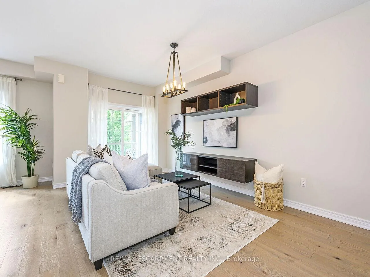 Photo 12 of Unit 84, 515 Winston Road, Grimsby, Grimsby Beach — HOMEH