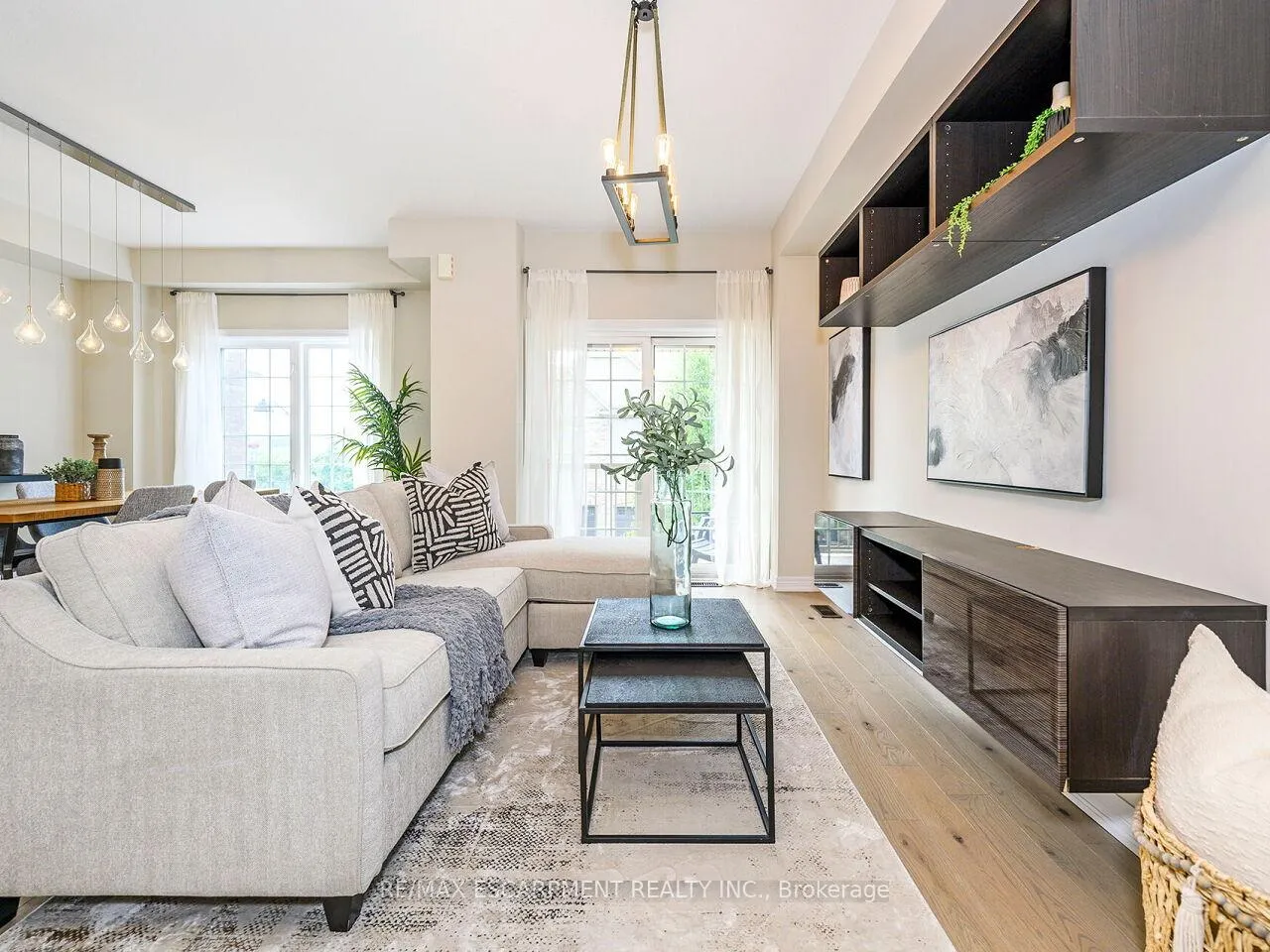 Photo 13 of Unit 84, 515 Winston Road, Grimsby, Grimsby Beach — HOMEH