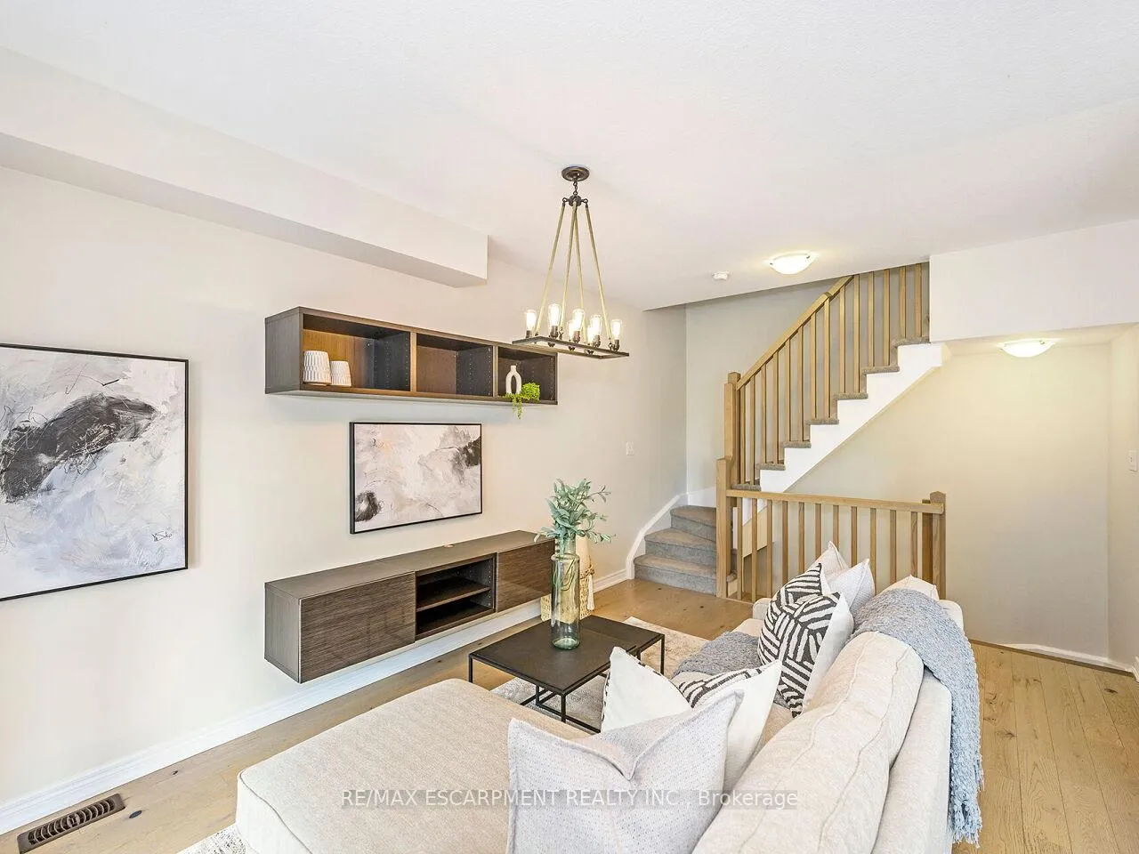 Photo 14 of Unit 84, 515 Winston Road, Grimsby, Grimsby Beach — HOMEH