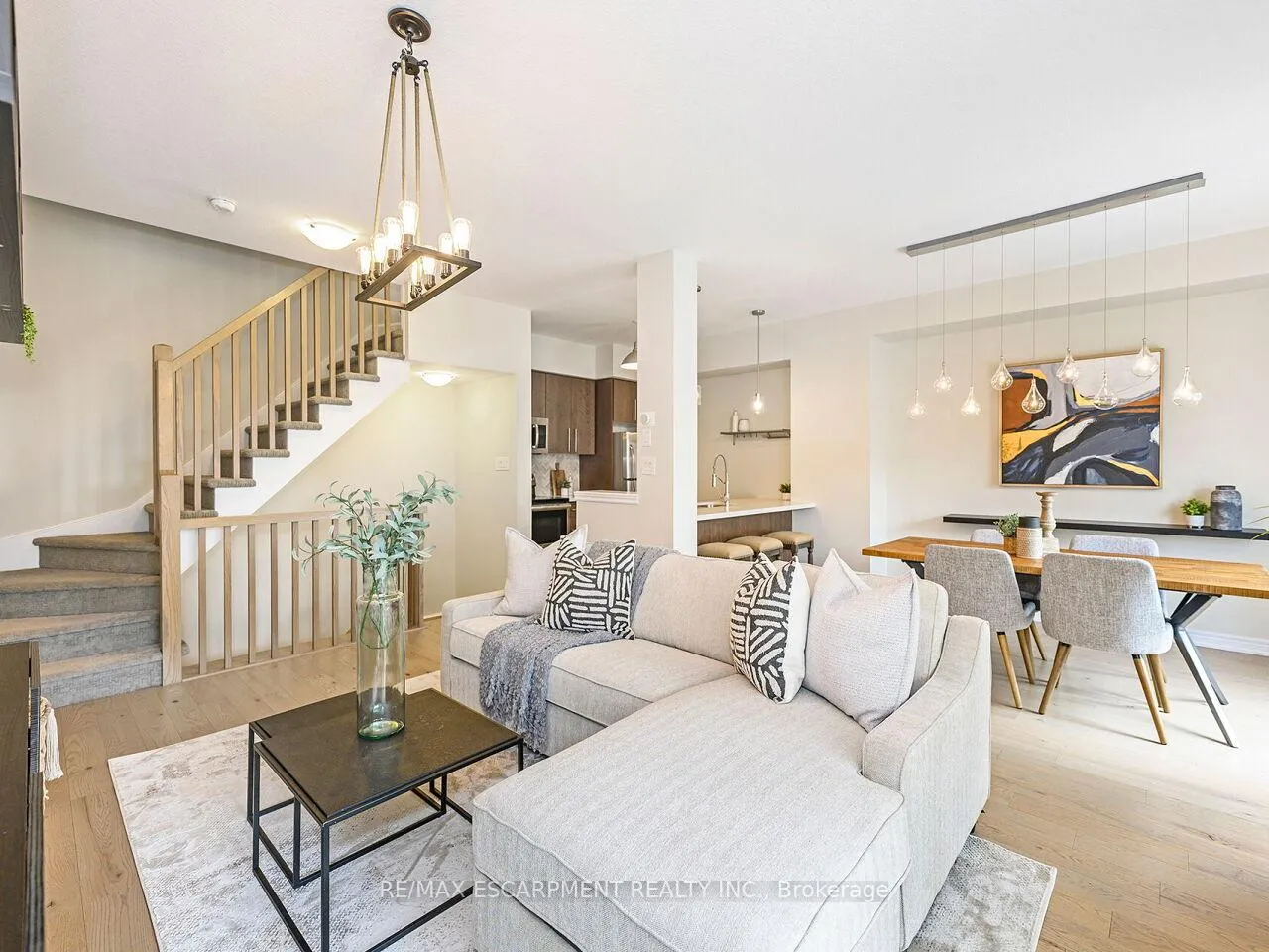 Photo 15 of Unit 84, 515 Winston Road, Grimsby, Grimsby Beach — HOMEH