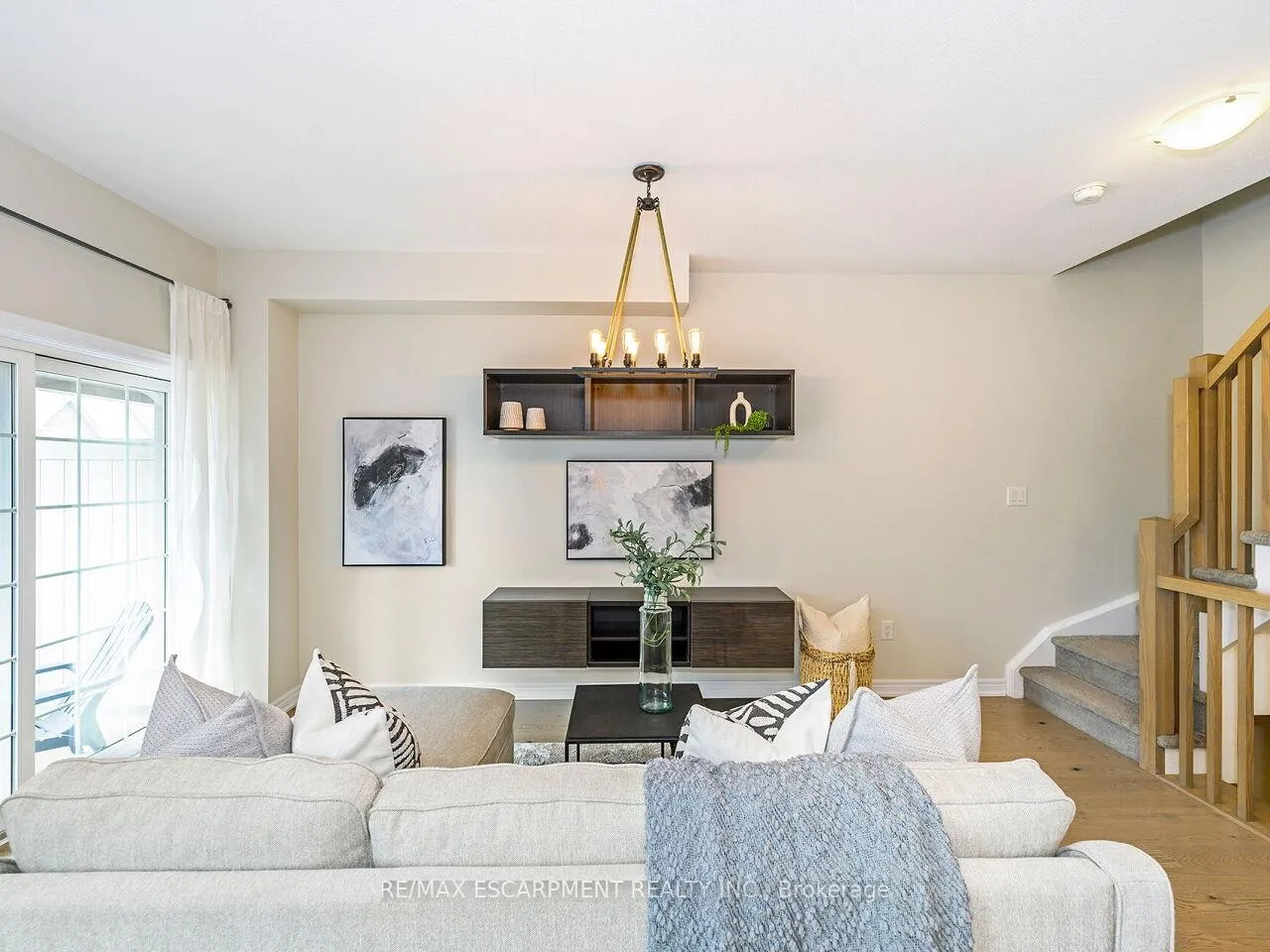 Photo 16 of Unit 84, 515 Winston Road, Grimsby, Grimsby Beach — HOMEH