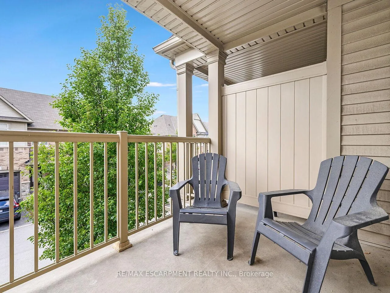 Photo 18 of Unit 84, 515 Winston Road, Grimsby, Grimsby Beach — HOMEH