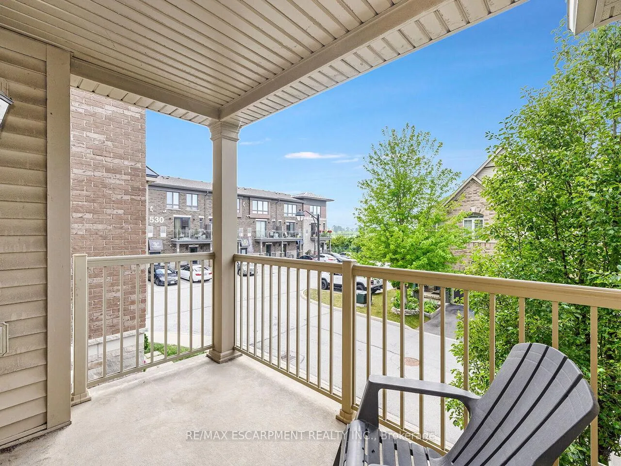 Photo 19 of Unit 84, 515 Winston Road, Grimsby, Grimsby Beach — HOMEH