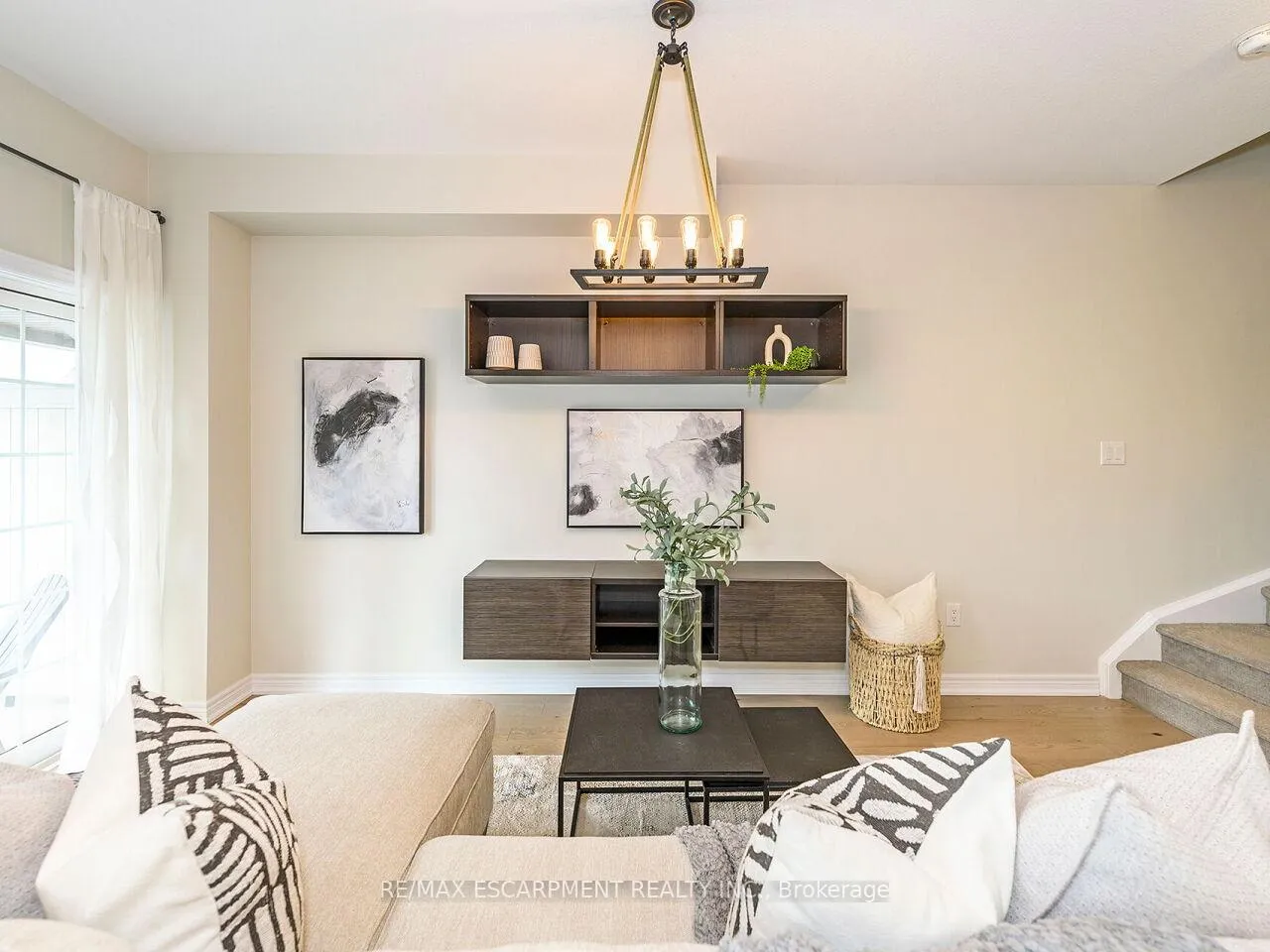 Photo 20 of Unit 84, 515 Winston Road, Grimsby, Grimsby Beach — HOMEH