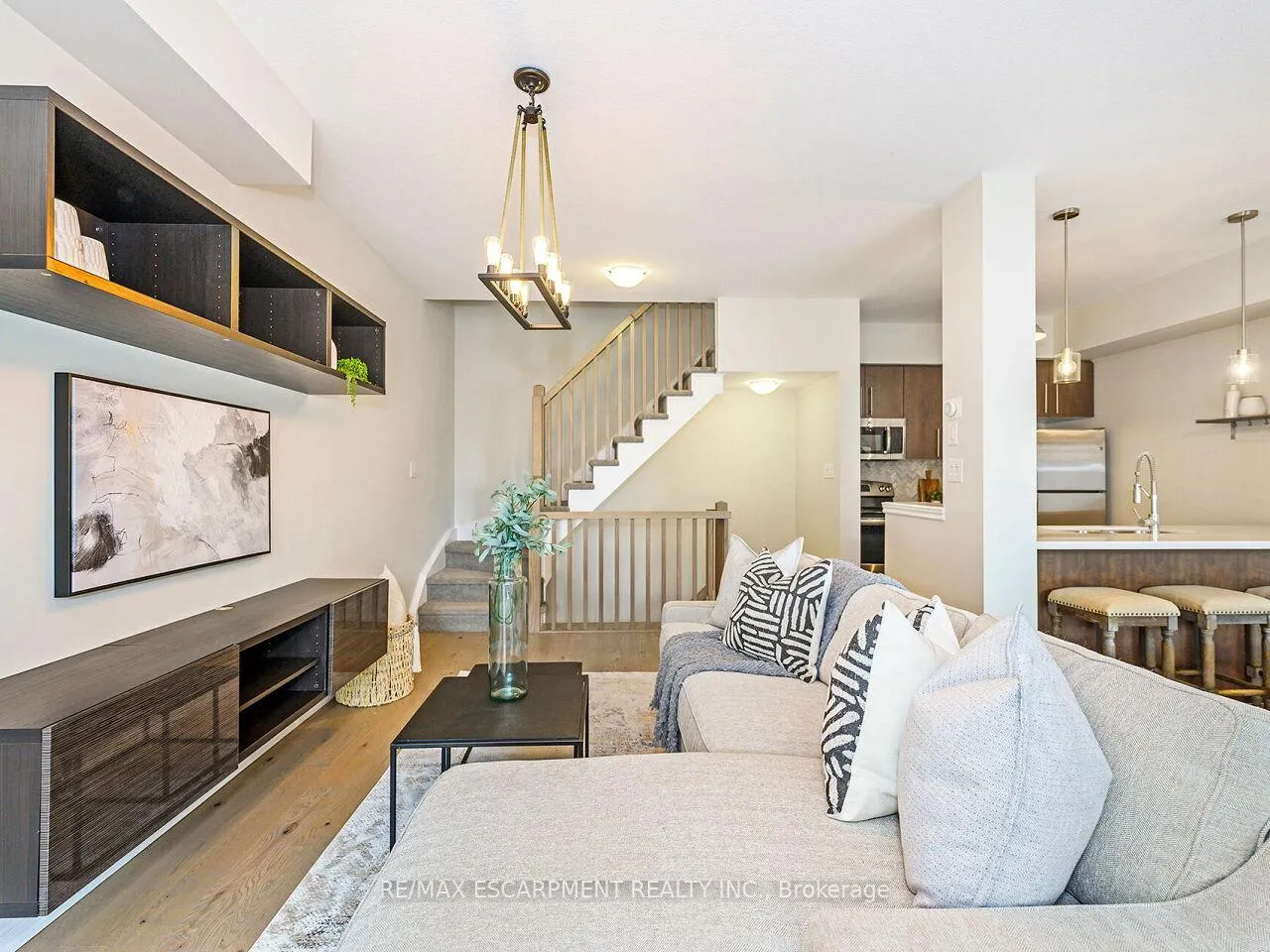 Photo 21 of Unit 84, 515 Winston Road, Grimsby, Grimsby Beach — HOMEH