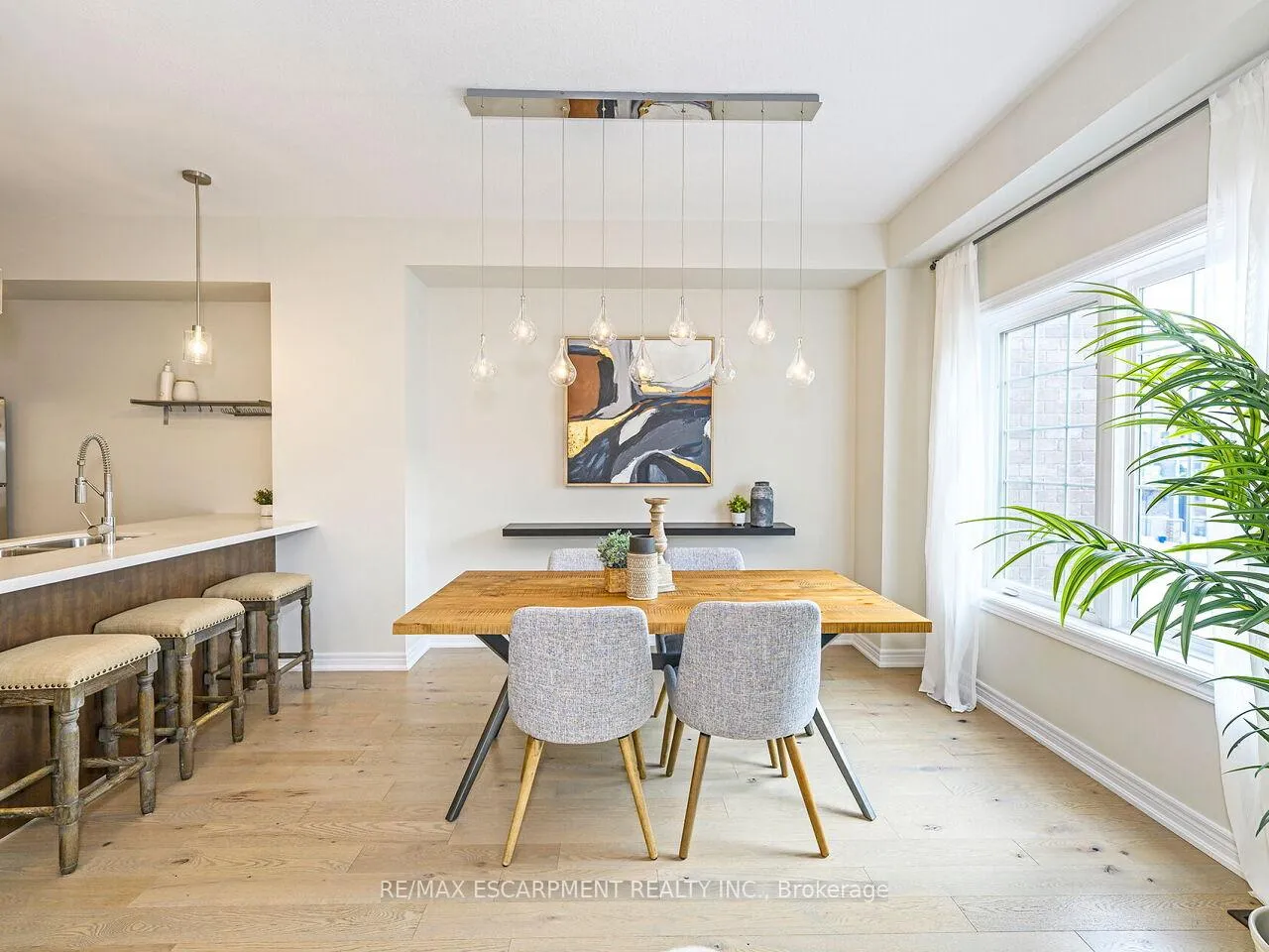 Photo 22 of Unit 84, 515 Winston Road, Grimsby, Grimsby Beach — HOMEH