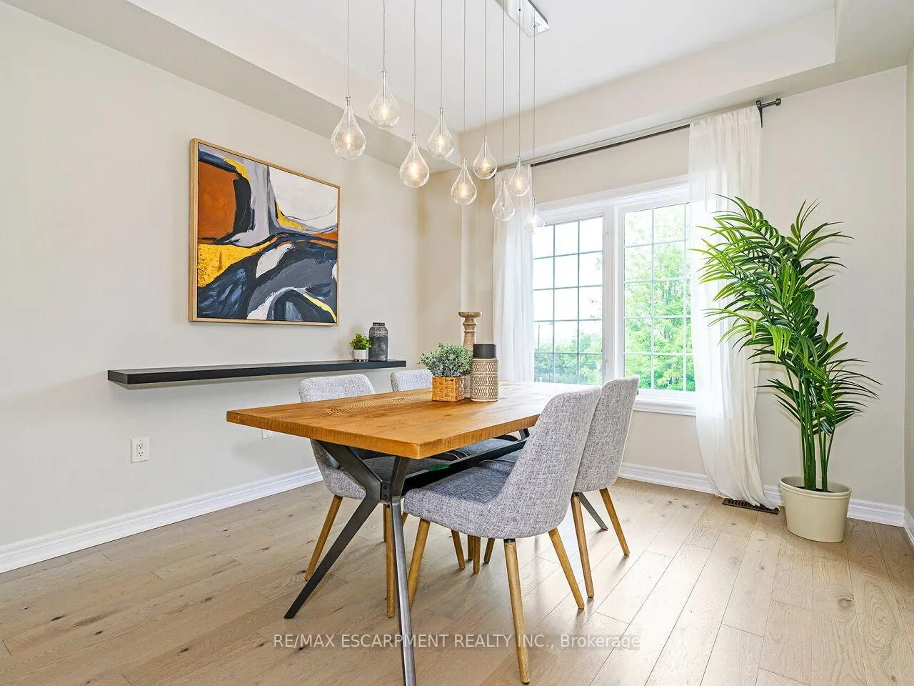 Photo 23 of Unit 84, 515 Winston Road, Grimsby, Grimsby Beach — HOMEH