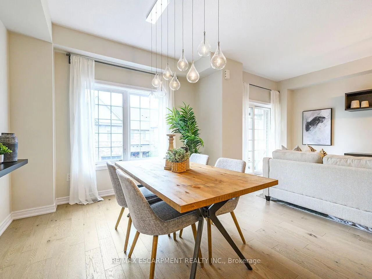 Photo 24 of Unit 84, 515 Winston Road, Grimsby, Grimsby Beach — HOMEH