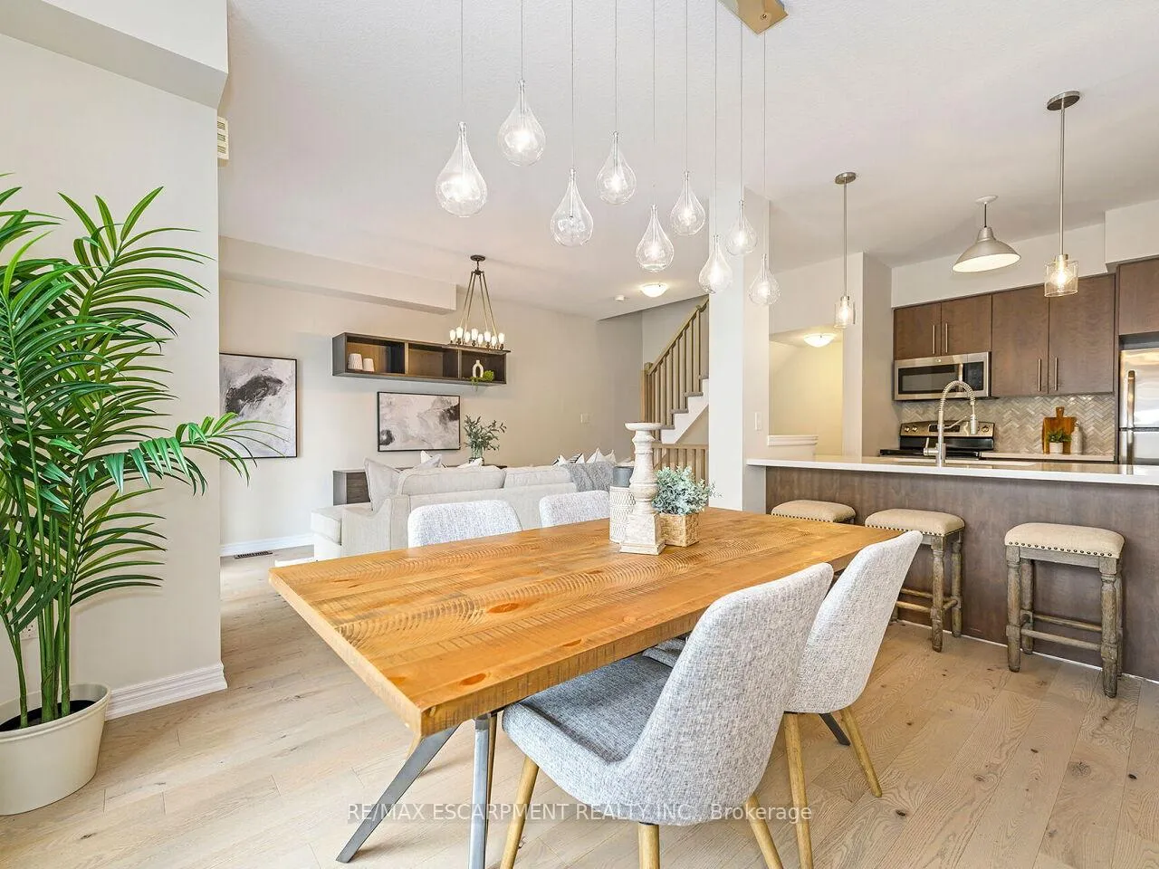 Photo 25 of Unit 84, 515 Winston Road, Grimsby, Grimsby Beach — HOMEH