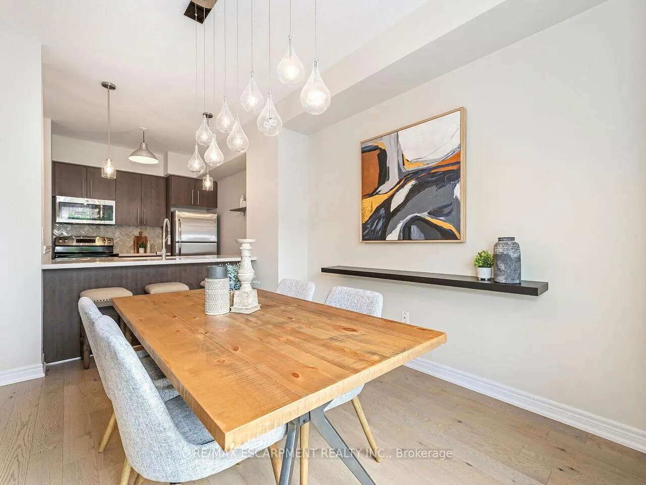 Photo 26 of Unit 84, 515 Winston Road, Grimsby, Grimsby Beach — HOMEH