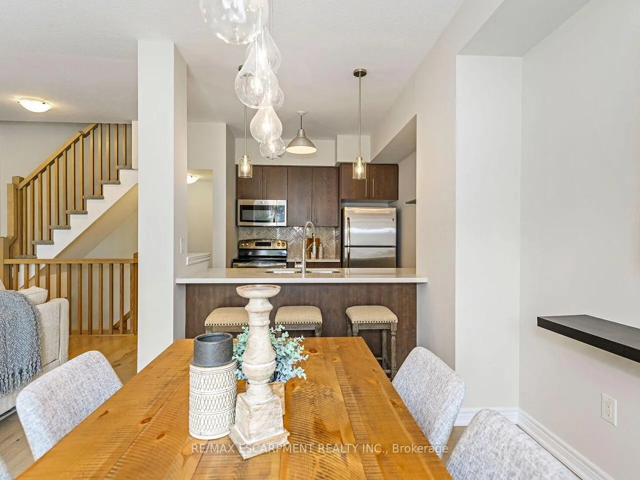 Photo 27 of Unit 84, 515 Winston Road, Grimsby, Grimsby Beach — HOMEH