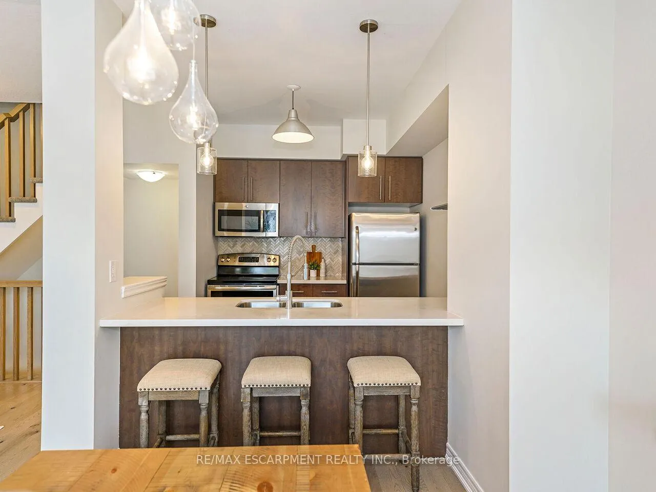 Photo 28 of Unit 84, 515 Winston Road, Grimsby, Grimsby Beach — HOMEH
